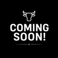 New Flavor | Smoked Beef Jerky